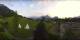 Morschach 01.07.2025 21:13