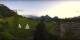 Morschach 14.07.2025 21:13
