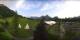 Morschach 14.06.2025 21:13