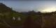 Morschach 29.04.2025 21:13