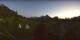 Morschach 29.04.2025 21:13