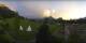 Morschach 14.06.2025 21:13