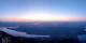 Rigi Kulm 30.04.2025 21:13
