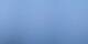 Rigi Kulm 08.06.2025 21:13