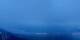 Rigi Kulm 20.03.2025 21:13