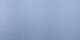 Rigi Kulm 03.07.2025 21:13