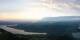Rigi Kulm 12.06.2025 21:13