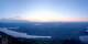 Rigi Kulm 10.05.2025 21:13