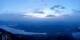 Rigi Kulm 29.04.2025 21:13