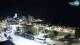 Pirovac 30.04.2025 21:20
