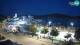 Pirovac 14.07.2025 21:28