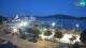 Pirovac 03.07.2025 21:20
