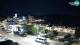 Pirovac 25.03.2025 21:20
