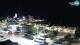 Pirovac 29.04.2025 21:20