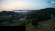 Črni Kal 08.06.2025 21:20
