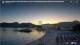 Camp de Mar (Mallorca) 23.06.2026 21:27