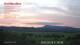 Carcès 24.05.2026 21:50