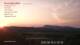 Carcès 30.06.2025 21:48