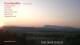 Carcès 08.06.2025 21:48