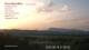 Carcès 14.06.2025 21:48