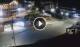 Canazei 10.05.2025 21:20