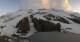 Santa Caterina Valvurva 30.04.2025 21:20