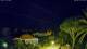 El Paso (La Palma) 19.09.2026 21:50