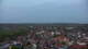 Borkum 30.04.2025 21:20