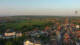 Borkum 01.07.2025 21:20