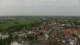 Borkum 14.06.2025 21:20