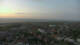 Borkum 29.04.2025 21:20