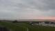 Norddeich 12.07.2025 21:28