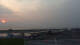 Norddeich 08.06.2025 21:20