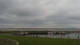 Norddeich 14.07.2025 21:28