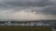 Norddeich 02.07.2025 21:20
