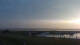 Norddeich 14.06.2025 21:20