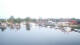 Barssel 29.04.2025 21:20