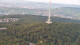 Stuttgart 08.07.2025 21:20