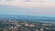 Stuttgart 10.07.2025 21:20