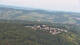 Stuttgart 08.06.2025 21:20