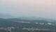 Stuttgart 14.06.2025 21:20