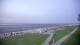 Dangast 30.04.2025 21:20