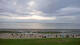Dangast 06.06.2025 21:20