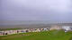Dangast 08.06.2025 21:20