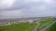 Dangast 08.06.2025 21:20
