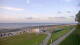 Dangast 02.07.2025 21:20