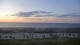 Dangast 22.03.2025 21:20