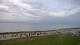 Dangast 05.07.2025 21:20