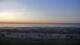 Dangast 08.05.2025 21:20