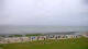 Dangast 06.07.2025 21:20